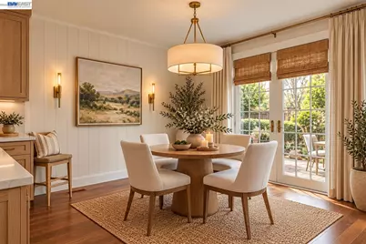 5012 Reid Ct, Richmond, CA 94804 - Photo 5