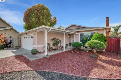 5012 Reid Ct, Richmond, CA 94804 - Photo 21