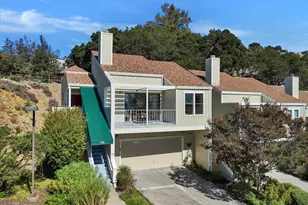 130 Samaria Ln, Oakland, CA 94619 - Photo 53