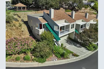 130 Samaria Ln, Oakland, CA 94619 - Photo 41