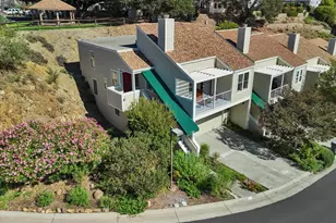 130 Samaria Ln, Oakland, CA 94619 - Photo 41