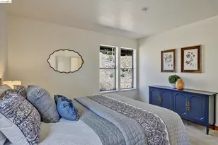 130 Samaria Ln, Oakland, CA 94619 - Photo 25