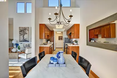 130 Samaria Ln, Oakland, CA 94619 - Photo 17
