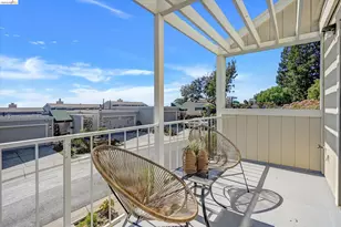 130 Samaria Ln, Oakland, CA 94619 - Photo 9