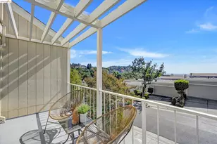 130 Samaria Ln, Oakland, CA 94619 - Photo 11