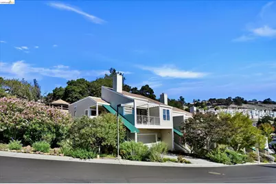 130 Samaria Ln, Oakland, CA 94619 - Photo 1