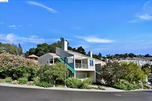 130 Samaria Ln, Oakland, CA 94619 - Photo 1
