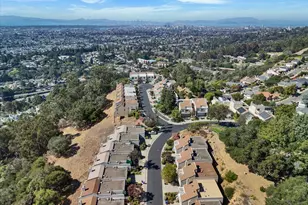 130 Samaria Ln, Oakland, CA 94619 - Photo 45