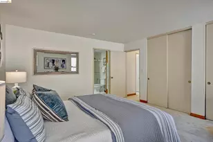 130 Samaria Ln, Oakland, CA 94619 - Photo 31