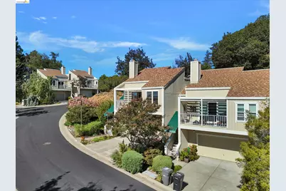 130 Samaria Ln, Oakland, CA 94619 - Photo 47