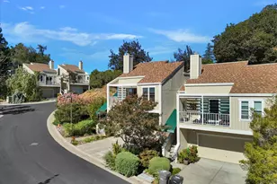 130 Samaria Ln, Oakland, CA 94619 - Photo 47