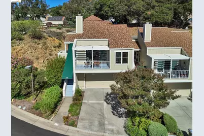 130 Samaria Ln, Oakland, CA 94619 - Photo 49