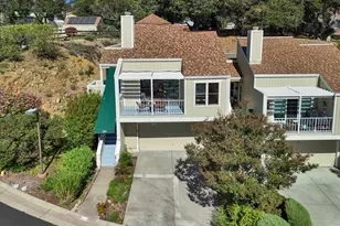 130 Samaria Ln, Oakland, CA 94619 - Photo 49