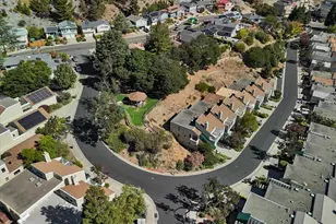 130 Samaria Ln, Oakland, CA 94619 - Photo 51
