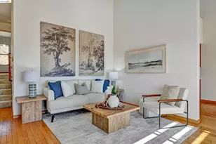 130 Samaria Ln, Oakland, CA 94619 - Photo 7