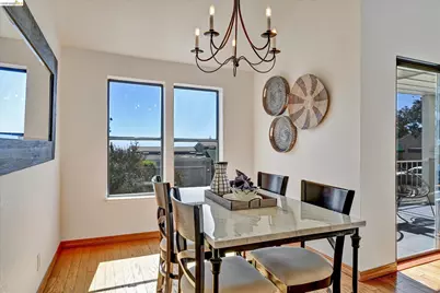 130 Samaria Ln, Oakland, CA 94619 - Photo 15