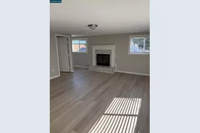 4552 Blum Road, Martinez, CA 94553 - Photo 5