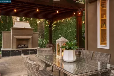 3271 Blackhawk Meadow Dr, Danville, CA 94506 - Photo 43