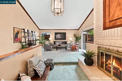 1416 Garaventa Ct, Concord, CA 94521 - Photo 17