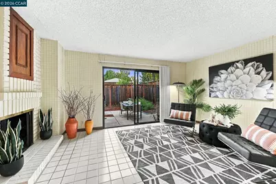 1416 Garaventa Ct, Concord, CA 94521 - Photo 9