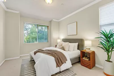 35 Amherst Ct, Menlo Park, CA 94025 - Photo 21