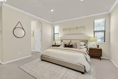 35 Amherst Ct, Menlo Park, CA 94025 - Photo 25