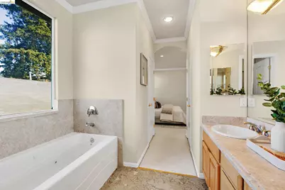 35 Amherst Ct, Menlo Park, CA 94025 - Photo 27