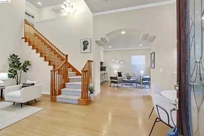 35 Amherst Ct, Menlo Park, CA 94025 - Photo 5
