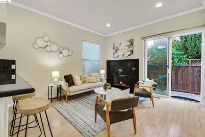 35 Amherst Ct, Menlo Park, CA 94025 - Photo 11