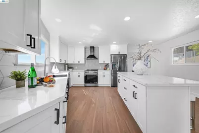 1069 Central Blvd, Hayward, CA 94542 - Photo 13