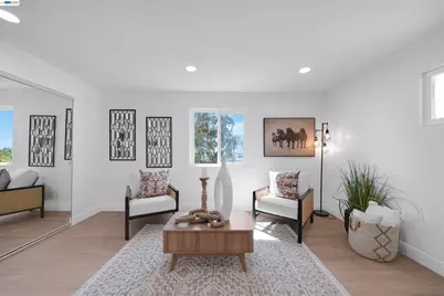 1069 Central Blvd, Hayward, CA 94542 - Photo 69