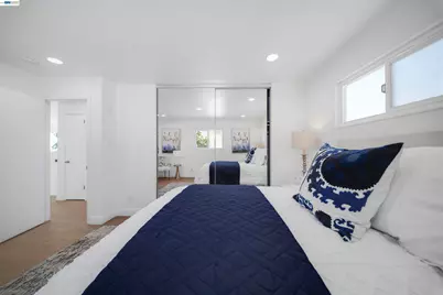 1069 Central Blvd, Hayward, CA 94542 - Photo 25