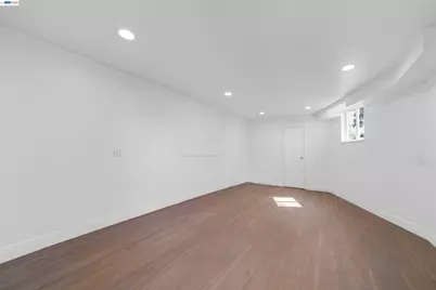 1069 Central Blvd, Hayward, CA 94542 - Photo 81