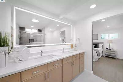 1069 Central Blvd, Hayward, CA 94542 - Photo 75