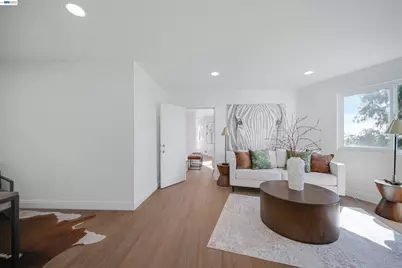 1069 Central Blvd, Hayward, CA 94542 - Photo 39