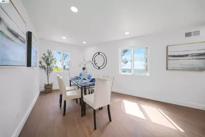 1069 Central Blvd, Hayward, CA 94542 - Photo 21