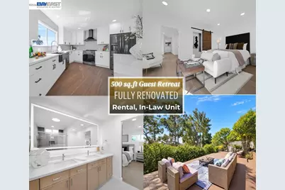 1069 Central Blvd, Hayward, CA 94542 - Photo 87