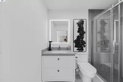 1069 Central Blvd, Hayward, CA 94542 - Photo 49