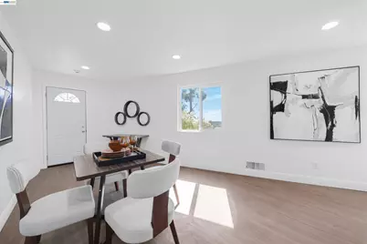 1069 Central Blvd, Hayward, CA 94542 - Photo 55