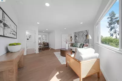 1069 Central Blvd, Hayward, CA 94542 - Photo 35