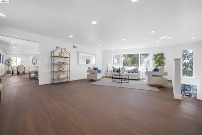 1069 Central Blvd, Hayward, CA 94542 - Photo 9
