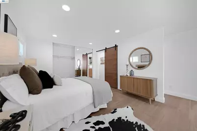 1069 Central Blvd, Hayward, CA 94542 - Photo 63