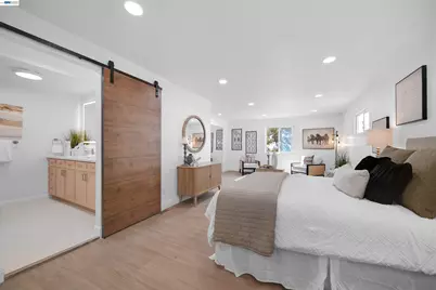 1069 Central Blvd, Hayward, CA 94542 - Photo 67