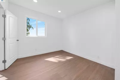 1069 Central Blvd, Hayward, CA 94542 - Photo 79
