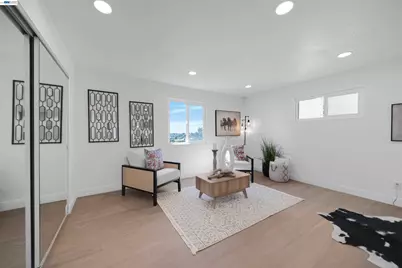 1069 Central Blvd, Hayward, CA 94542 - Photo 71