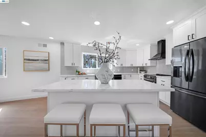 1069 Central Blvd, Hayward, CA 94542 - Photo 17