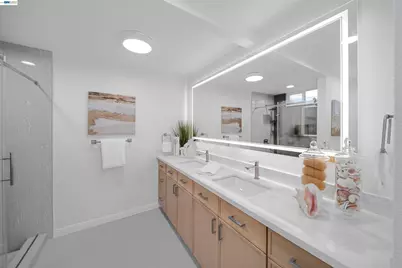 1069 Central Blvd, Hayward, CA 94542 - Photo 73