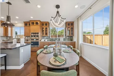 349 Maverick Drive, Vacaville, CA 95687 - Photo 29