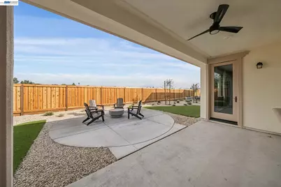 349 Maverick Drive, Vacaville, CA 95687 - Photo 61