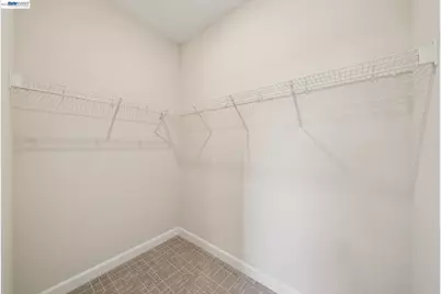 349 Maverick Drive, Vacaville, CA 95687 - Photo 41